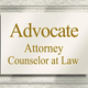 Illustration for article titled Tips to Help You Hire a Reputable Crash Attorneyem/em